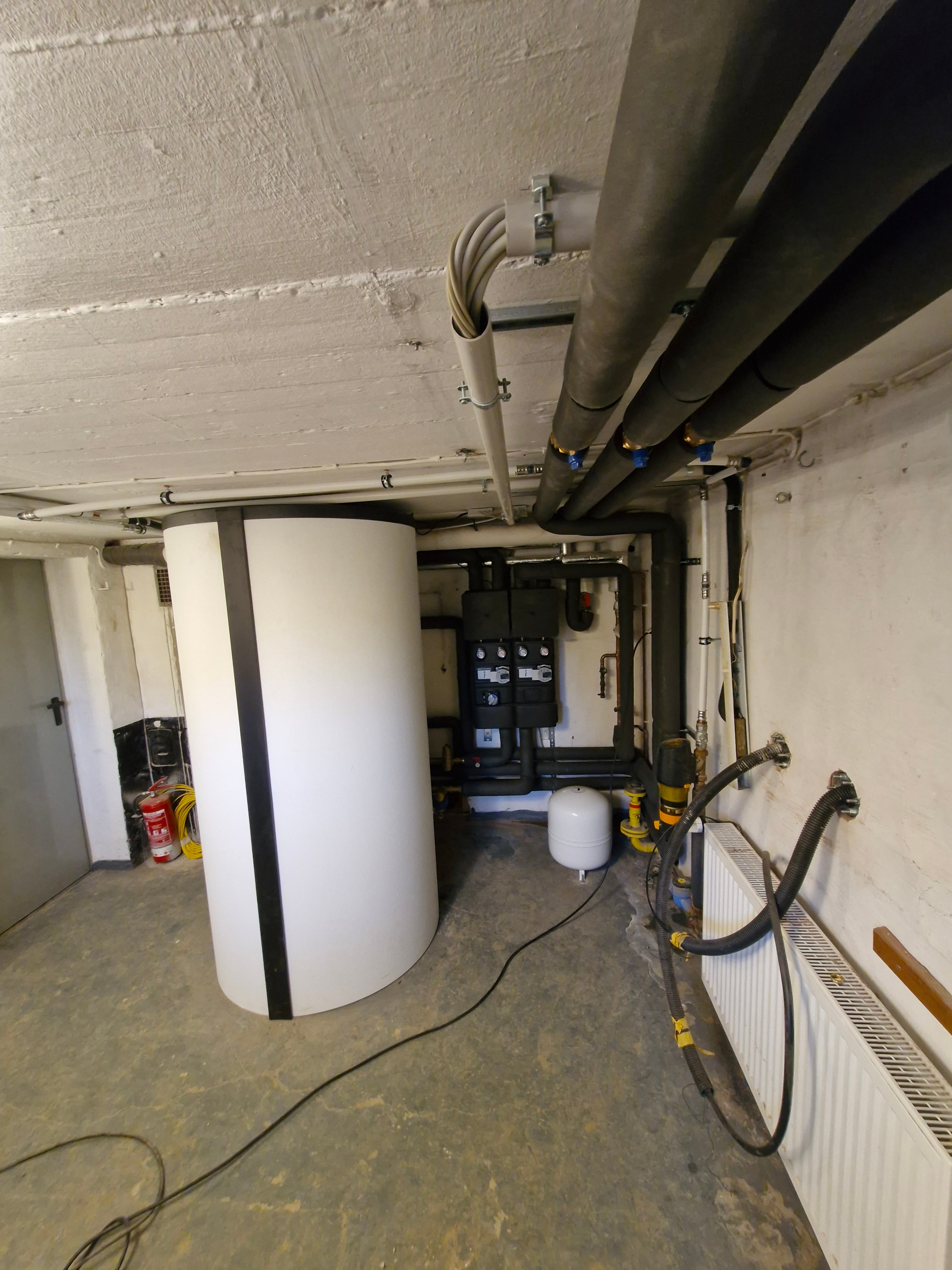 TTL 10.1 mit TBS 801 W SOL
- Bild 3