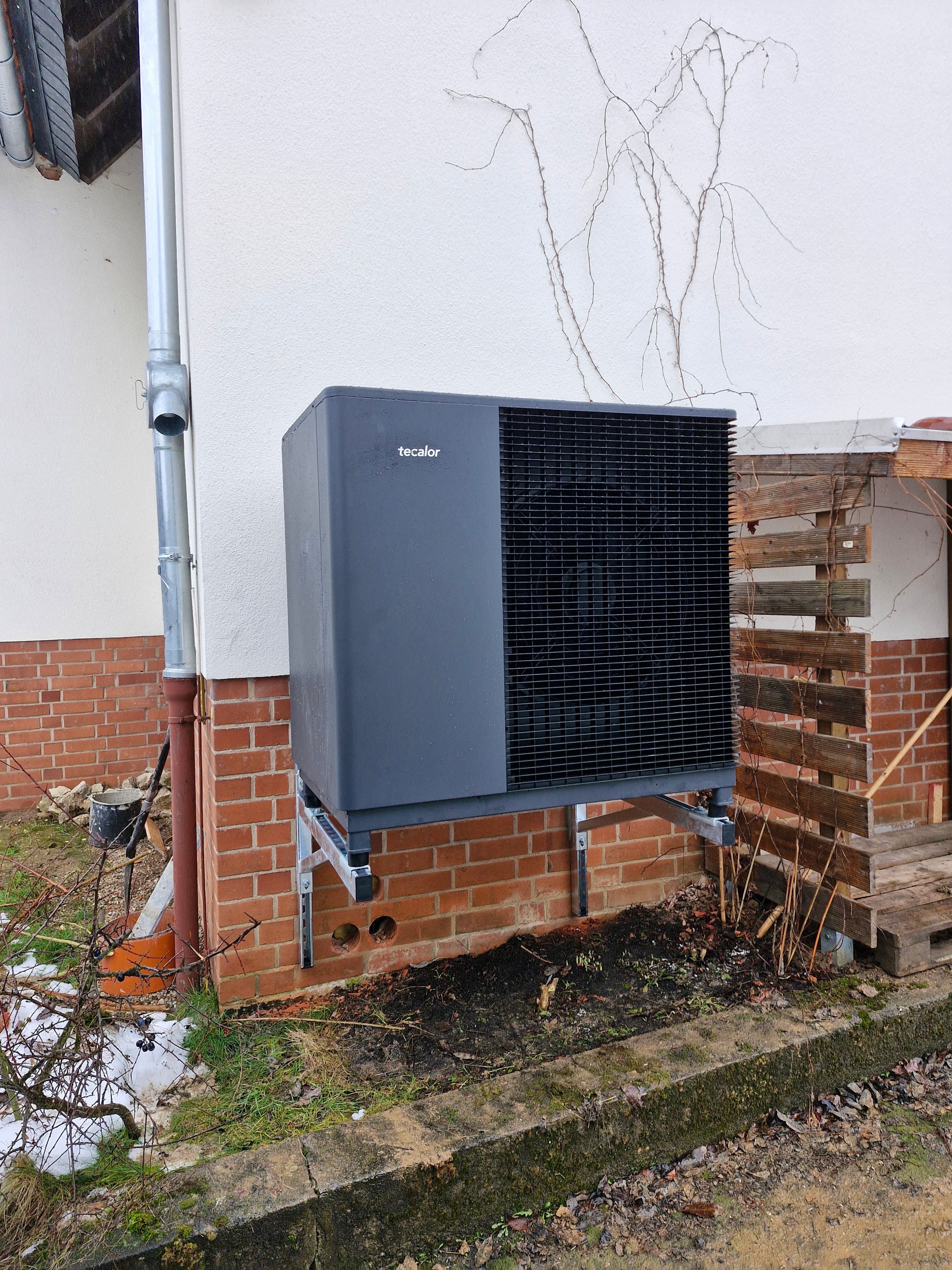 TTL 10.1 mit TBS 801 W SOL
- Bild 4